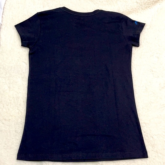 More than pretty Powherful Definition shirt (NWOT) - Picture 5 of 5